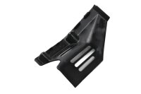 Alternator cover trim BMW K 1100 RS K589 0522 92-96