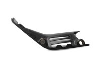 Alternator cover trim BMW K 1100 RS K589 0522 92-96