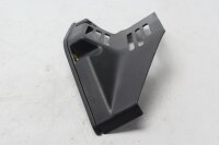 Alternator cover trim BMW K 1100 RS K589 0522 92-96
