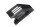 Alternator cover trim BMW K 1100 RS K589 0522 92-96