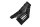 Alternator cover trim BMW K 1100 RS K589 0522 92-96