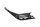 Alternator cover trim BMW K 1100 RS K589 0522 92-96