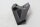 Alternator cover trim BMW K 1100 RS K589 0522 92-96
