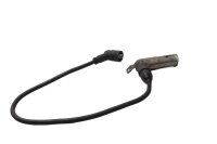 Conector de bujía, cable de encendido, cable de...