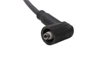 Spark plug connector, ignition cable, high-voltage cable BMW K 1100 RS K589 0522 92-96