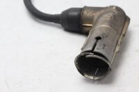 Spark plug connector, ignition cable, high-voltage cable BMW K 1100 RS K589 0522 92-96