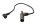Spark plug connector, ignition cable, high-voltage cable BMW K 1100 RS K589 0522 92-96
