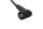 Spark plug connector, ignition cable, high-voltage cable BMW K 1100 RS K589 0522 92-96