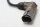 Spark plug connector, ignition cable, high-voltage cable BMW K 1100 RS K589 0522 92-96