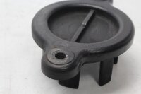 Termostathusdæksel, kølevæskedæksel BMW K 1100 RS K589 0522 92-96