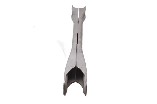 Supporto del forcellone, supporto della ruota posteriore, supporto dellassale BMW K 1200 S K12S K40 0581 05-08