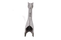 Schwingenstrebe Hinterradaufnahme Achsstrebe BMW K 1200 S...