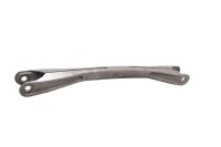 Supporto del forcellone, supporto della ruota posteriore, supporto dellassale BMW K 1200 S K12S K40 0581 05-08