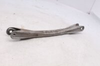 Supporto del forcellone, supporto della ruota posteriore, supporto dellassale BMW K 1200 S K12S K40 0581 05-08