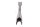 Supporto del forcellone, supporto della ruota posteriore, supporto dellassale BMW K 1200 S K12S K40 0581 05-08