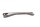 Supporto del forcellone, supporto della ruota posteriore, supporto dellassale BMW K 1200 S K12S K40 0581 05-08