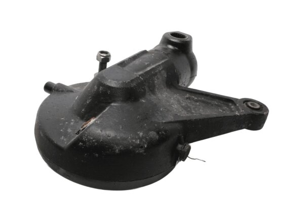 Trasmissione finale cardanica albero cardanico BMW K 100 RS 16V K589 0523 89-92