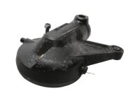 Final drive cardan shaft drive cardan BMW K 100 RS 16V...