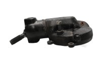 Final drive cardan shaft drive cardan BMW K 100 RS 16V...