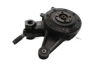 Trasmissione finale cardanica albero cardanico BMW K 100 RS 16V K589 0523 89-92