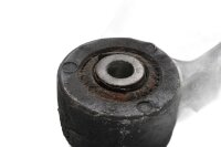 Trasmissione finale cardanica albero cardanico BMW K 100 RS 16V K589 0523 89-92