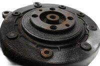 Trasmissione finale cardanica albero cardanico BMW K 100 RS 16V K589 0523 89-92