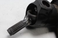 Trasmissione finale cardanica albero cardanico BMW K 100 RS 16V K589 0523 89-92