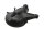 Trasmissione finale cardanica albero cardanico BMW K 100 RS 16V K589 0523 89-92