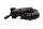 Trasmissione finale cardanica albero cardanico BMW K 100 RS 16V K589 0523 89-92