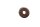 Trasmissione finale cardanica albero cardanico BMW K 100 RS 16V K589 0523 89-92