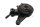 Trasmissione finale cardanica albero cardanico BMW K 100 RS 16V K589 0523 89-92