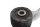 Trasmissione finale cardanica albero cardanico BMW K 100 RS 16V K589 0523 89-92