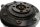 Trasmissione finale cardanica albero cardanico BMW K 100 RS 16V K589 0523 89-92