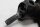 Trasmissione finale cardanica albero cardanico BMW K 100 RS 16V K589 0523 89-92