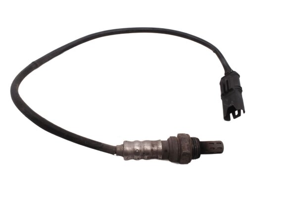 Lambdasonde Abgassensor Sauerstoffsensor BMW K 1200 S K12S K40 0581 05-08