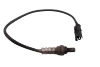 Lambdasonde Abgassensor Sauerstoffsensor BMW K 1200 S...