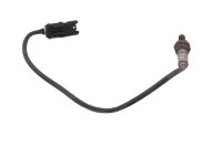 Lambdasonde Abgassensor Sauerstoffsensor BMW K 1200 S...