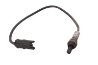 Lambdasonde Abgassensor Sauerstoffsensor BMW K 1200 S K12S K40 0581 05-08