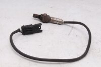 Lambdasonde Abgassensor Sauerstoffsensor BMW K 1200 S K12S K40 0581 05-08