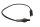 Lambdasonde Abgassensor Sauerstoffsensor BMW K 1200 S K12S K40 0581 05-08