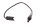 Lambdasonde Abgassensor Sauerstoffsensor BMW K 1200 S K12S K40 0581 05-08