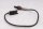Lambdasonde Abgassensor Sauerstoffsensor BMW K 1200 S K12S K40 0581 05-08