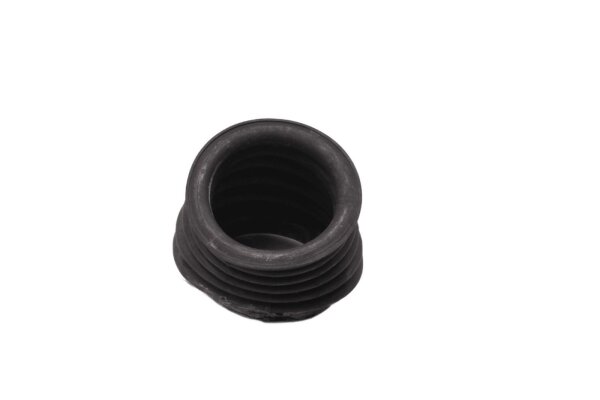 Kardanmanschette Staubschutzmanschette BMW K 1200 S K12S K40 0581 05-08