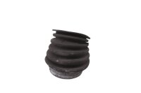 Kardanmanschette Staubschutzmanschette BMW K 1200 S K12S...
