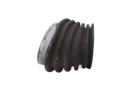Kardanmanschette Staubschutzmanschette BMW K 1200 S K12S K40 0581 05-08