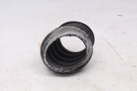 Kardanmanschette Staubschutzmanschette BMW K 1200 S K12S K40 0581 05-08