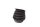 Kardanmanschette Staubschutzmanschette BMW K 1200 S K12S K40 0581 05-08