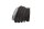 Kardanmanschette Staubschutzmanschette BMW K 1200 S K12S K40 0581 05-08
