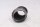 Kardanmanschette Staubschutzmanschette BMW K 1200 S K12S K40 0581 05-08