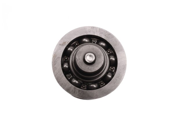 Koblingsleje, trykleje, kugleleje, gearkasse BMW K 1200 S K12S K40 0581 05-08